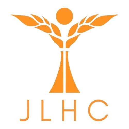 JLHC Logo